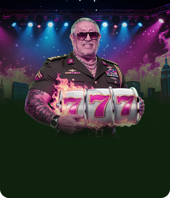 Ce reprezintă VIP Club